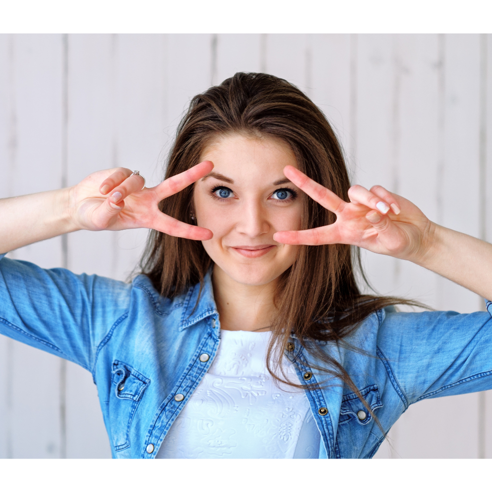 Tone Down Inflammation The Natural Way With Luteolin