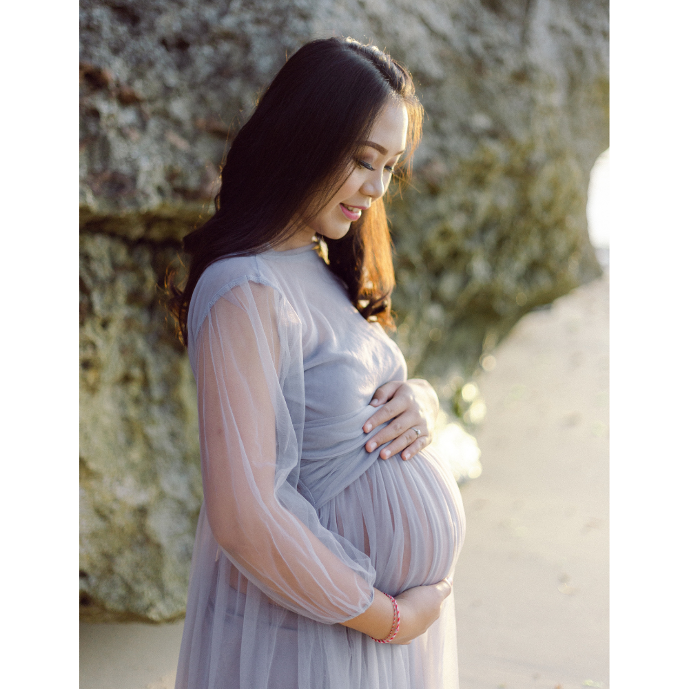 Prenatal Gummy Vitamins Which Ones Should You Choose?