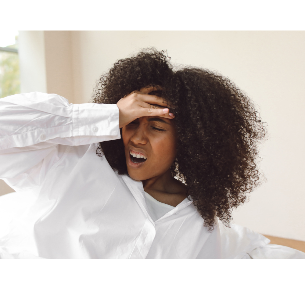 Best Vitamins for a Hangover Top 3 Picks