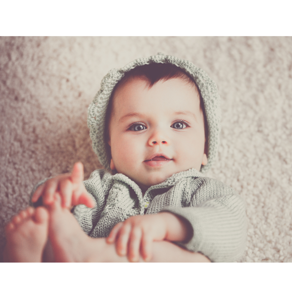 Keep Baby Healthy Top 3 Vitamin D Drops for Infants