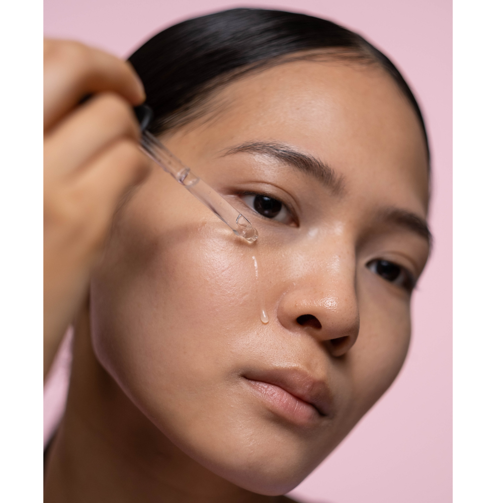 are-you-using-the-right-vitamin-c-serum-these-3-will-blow-your-mind