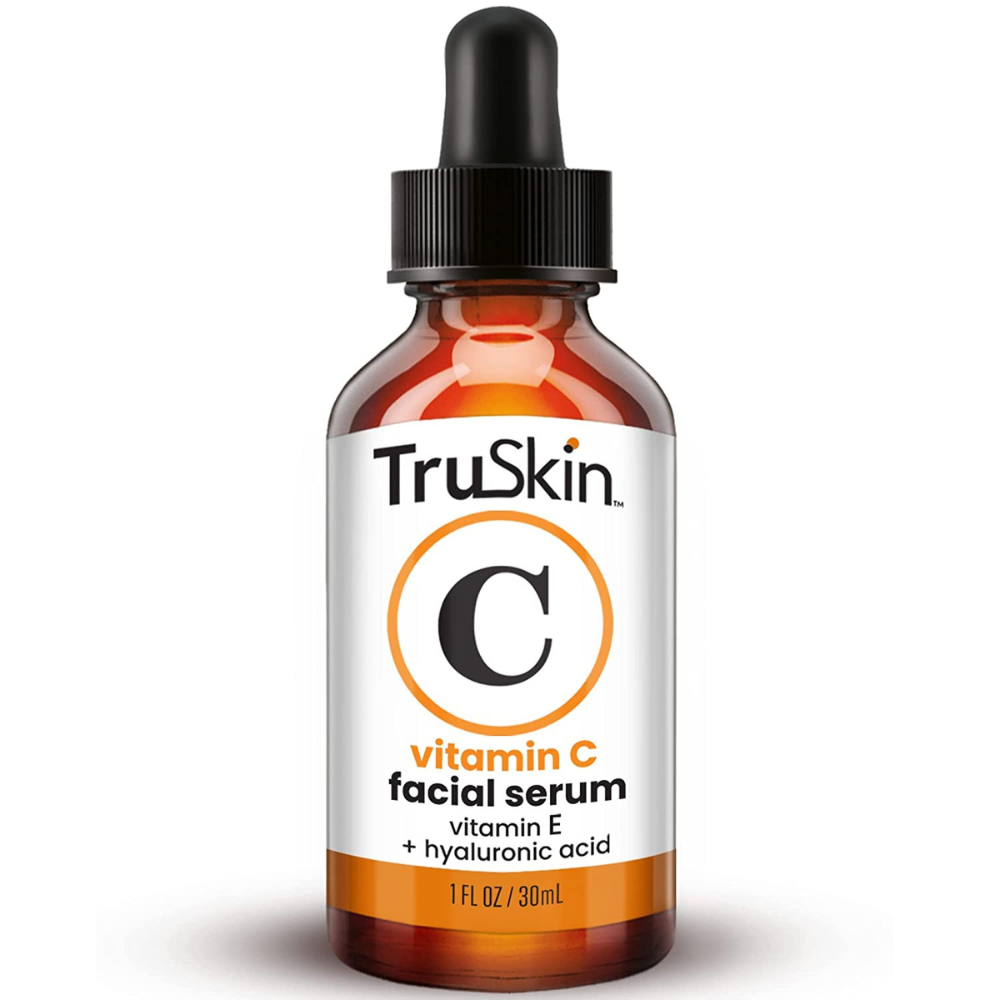 Are You Using the RIGHT Vitamin C Serum? These 3 Will Blow Your Mind