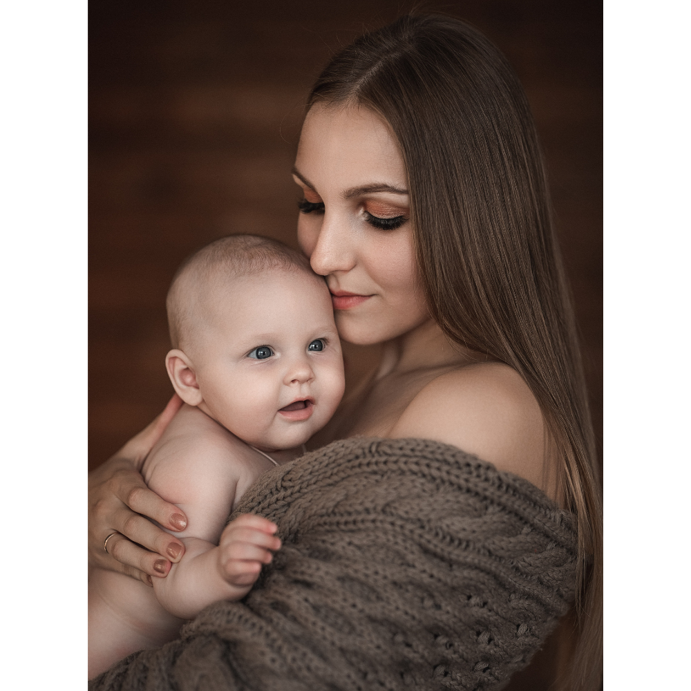 Best Postnatal Vitamins